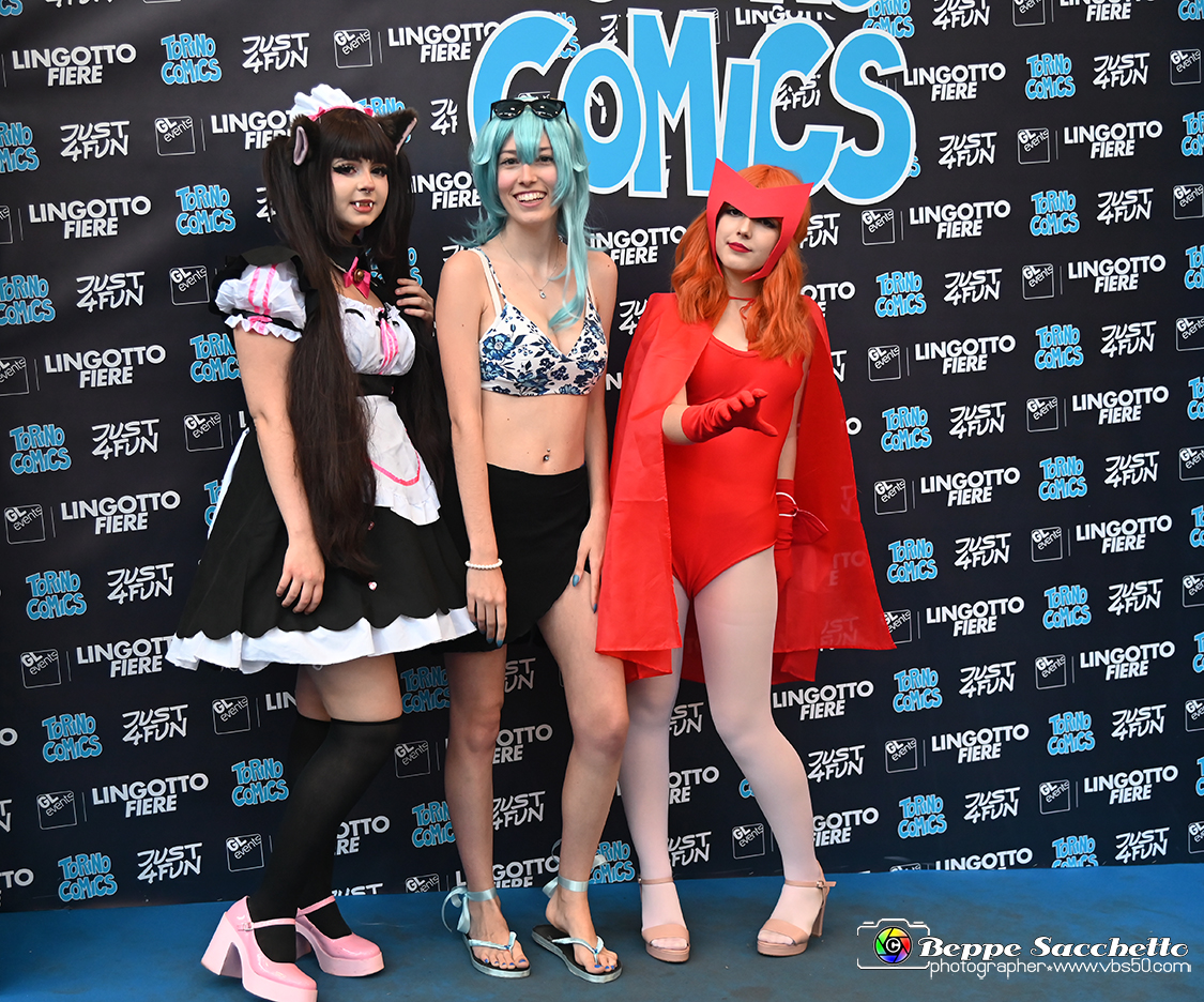 VBS_1627 - Torino Comics 2022 - 11 Giugno 2022.jpg